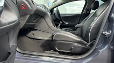 Ford Mondeo 2.0 TDCi 163 Titanium X Business Edition 5dr Diesel Hatchback